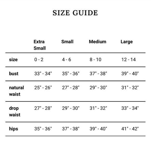 NEW Figueroa & Flower Boho Top Hi Low Mixed Floral Anthropologie Summer Bohemian - Picture 10 of 12